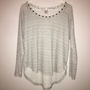 F21 contemporary shirt